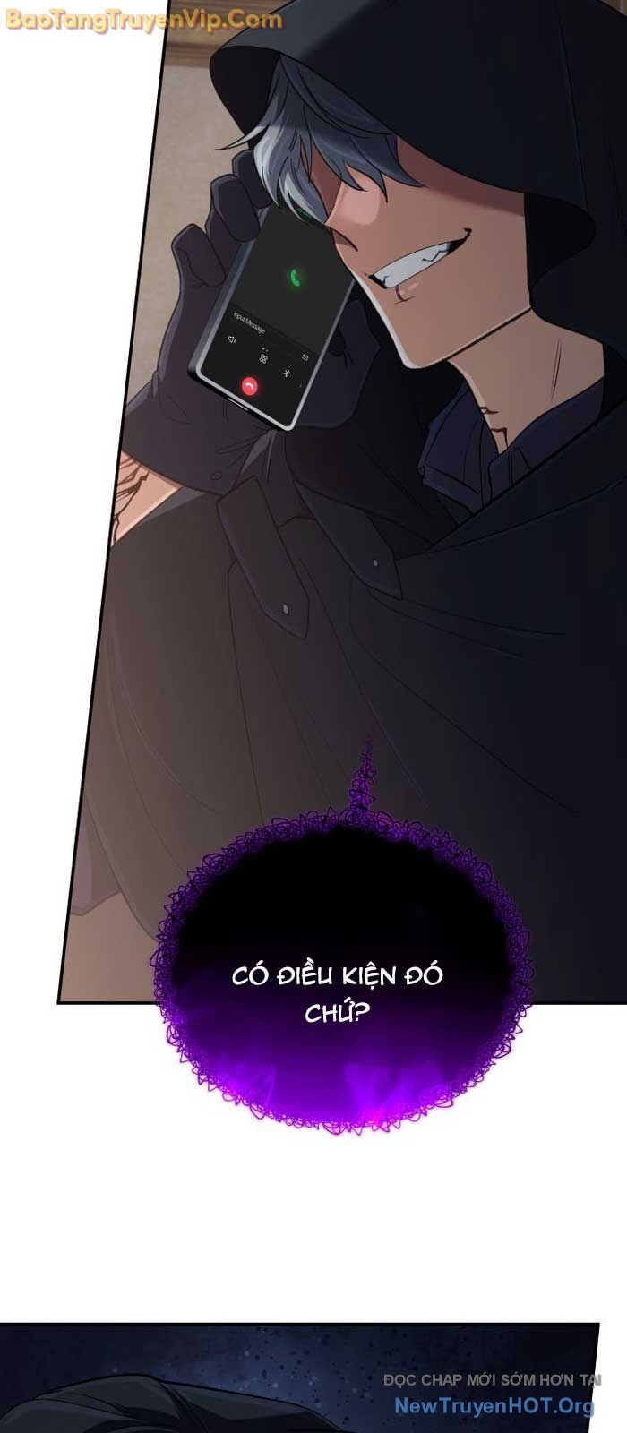 Đại Pháp Sư Thần Thoại Tái Lâm - Chapter 59 - Page 7