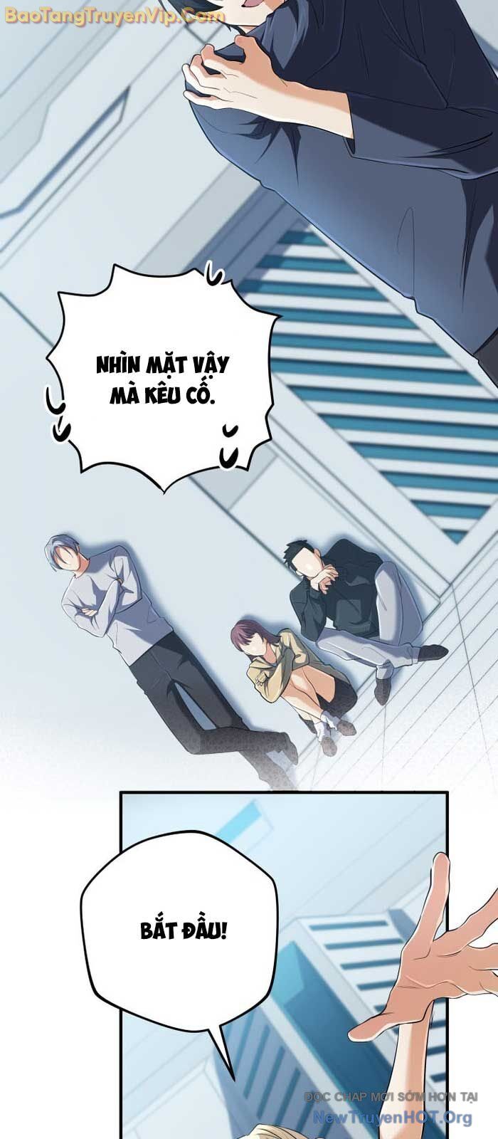 Đại Pháp Sư Thần Thoại Tái Lâm - Chapter 59 - Page 70