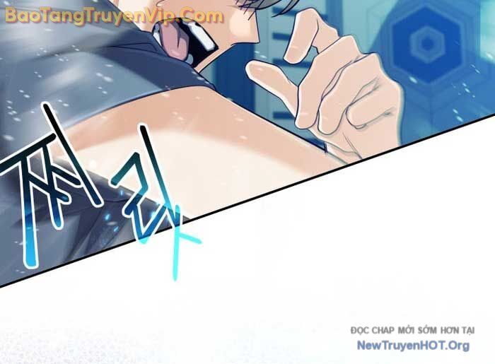 Đại Pháp Sư Thần Thoại Tái Lâm - Chapter 59 - Page 74