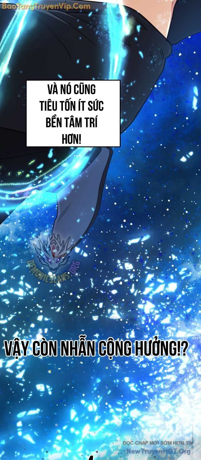 Đại Pháp Sư Thần Thoại Tái Lâm - Chapter 59 - Page 76