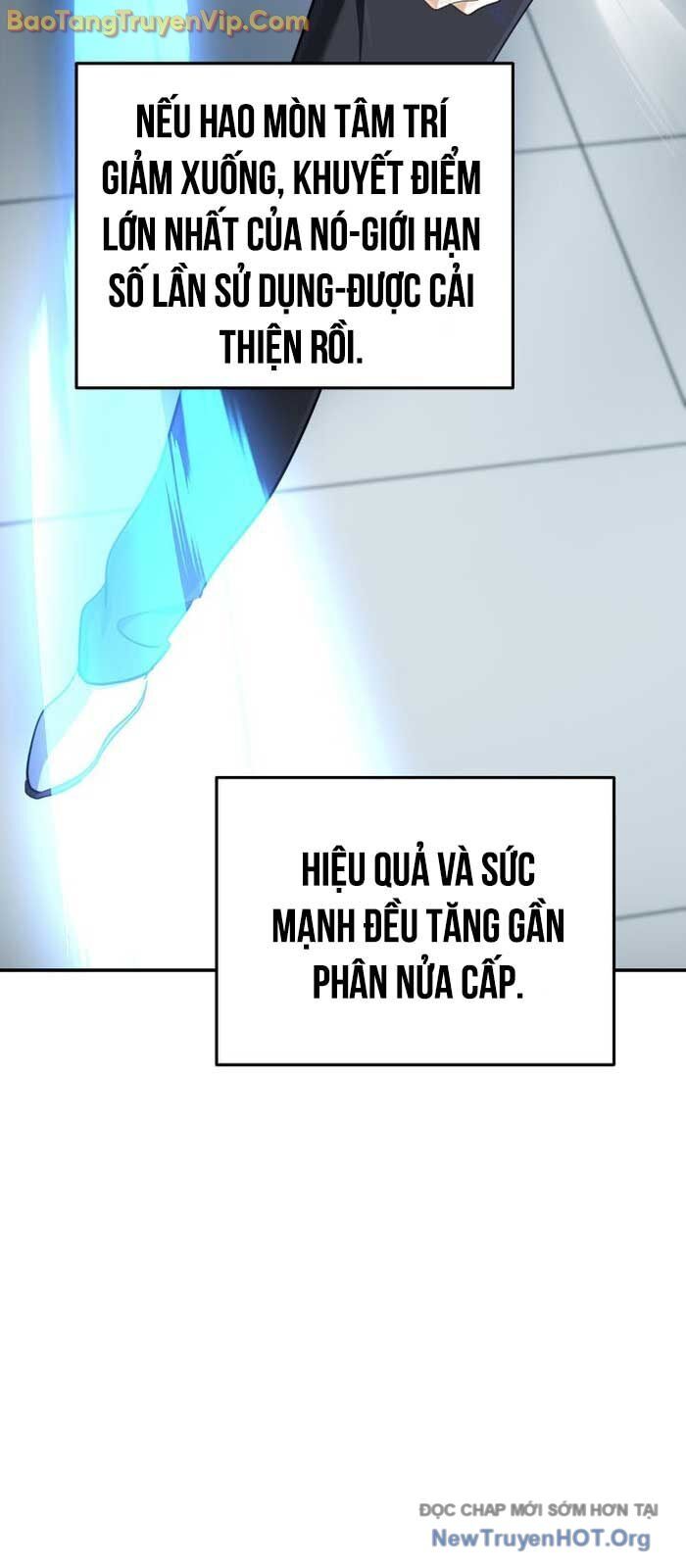 Đại Pháp Sư Thần Thoại Tái Lâm - Chapter 59 - Page 78