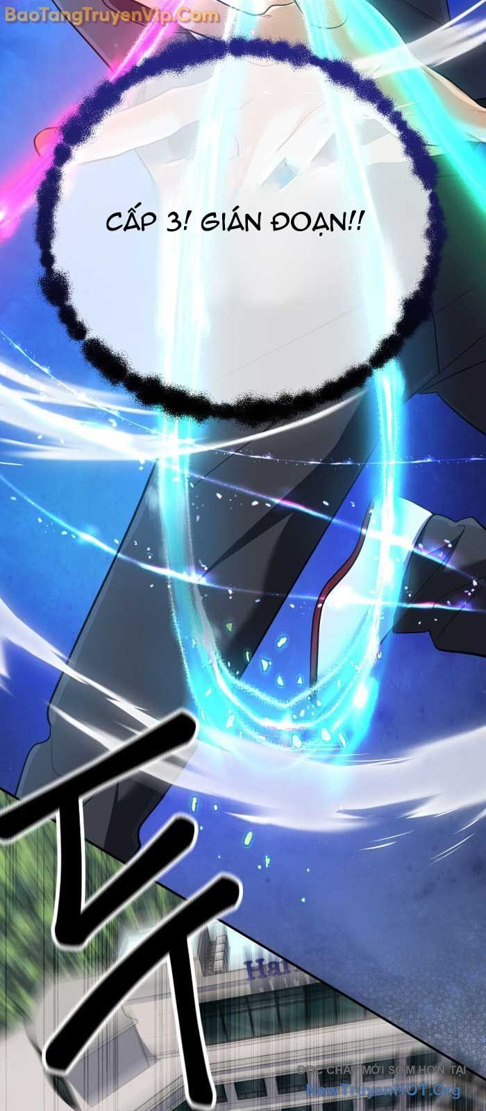 Đại Pháp Sư Thần Thoại Tái Lâm - Chapter 59 - Page 82