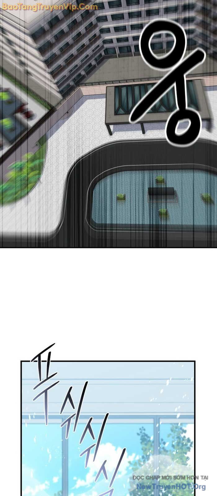 Đại Pháp Sư Thần Thoại Tái Lâm - Chapter 59 - Page 83