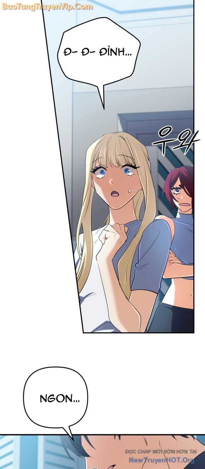 Đại Pháp Sư Thần Thoại Tái Lâm - Chapter 59 - Page 85