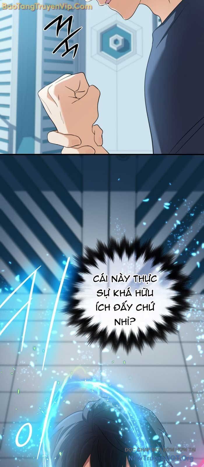 Đại Pháp Sư Thần Thoại Tái Lâm - Chapter 59 - Page 86