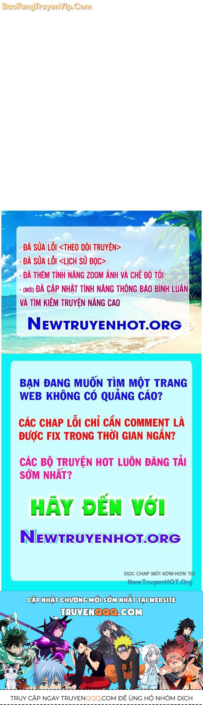 Đại Pháp Sư Thần Thoại Tái Lâm - Chapter 59 - Page 89