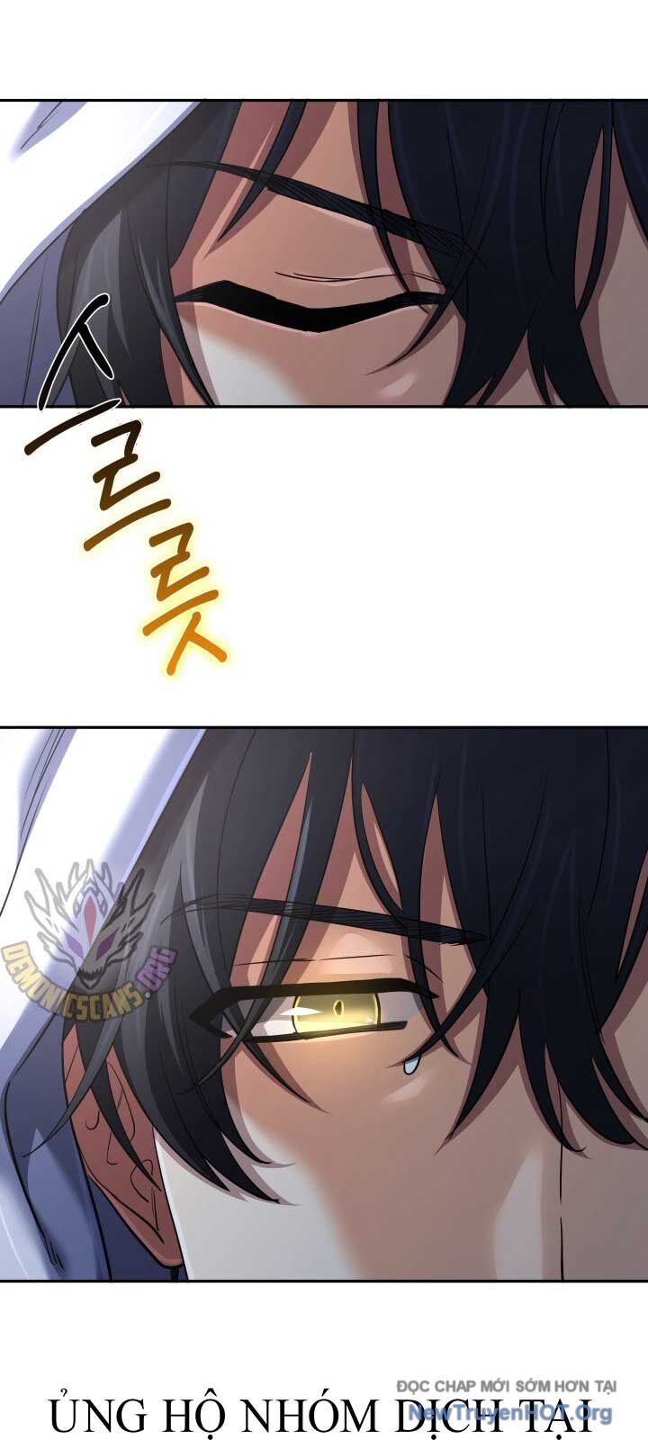 Đại Pháp Sư Thần Thoại Tái Lâm - Chapter 60 - Page 10