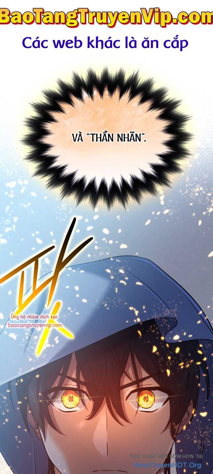 Đại Pháp Sư Thần Thoại Tái Lâm - Chapter 60 - Page 11