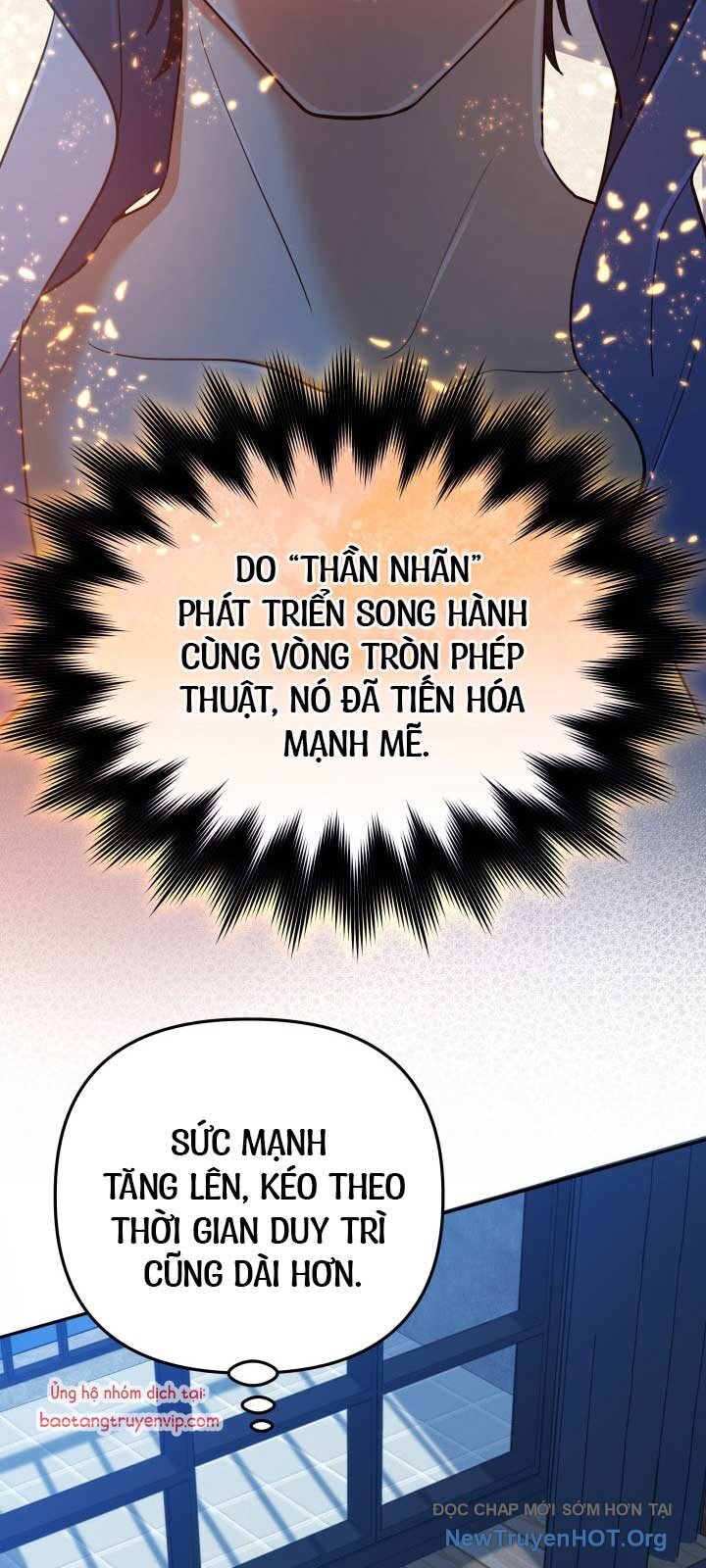 Đại Pháp Sư Thần Thoại Tái Lâm - Chapter 60 - Page 12