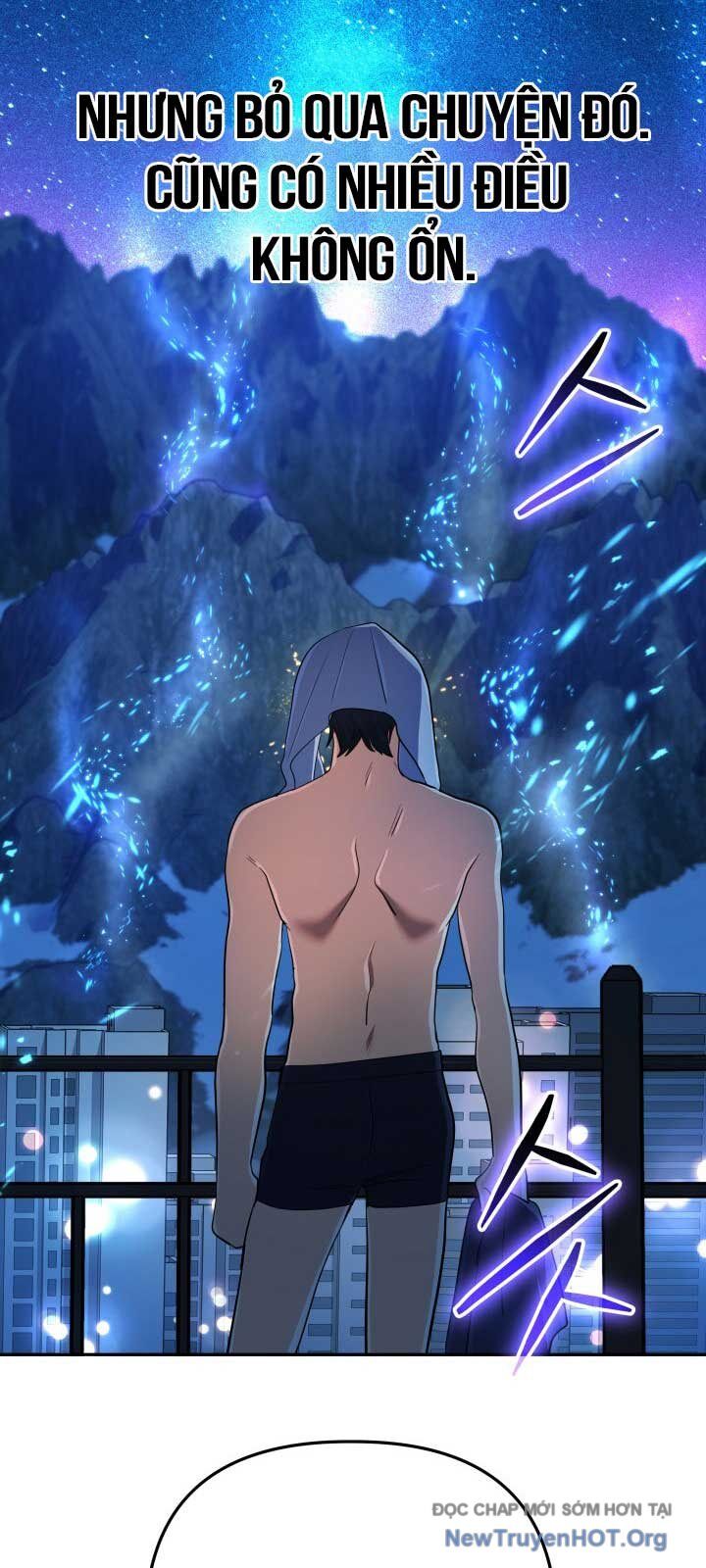 Đại Pháp Sư Thần Thoại Tái Lâm - Chapter 60 - Page 14