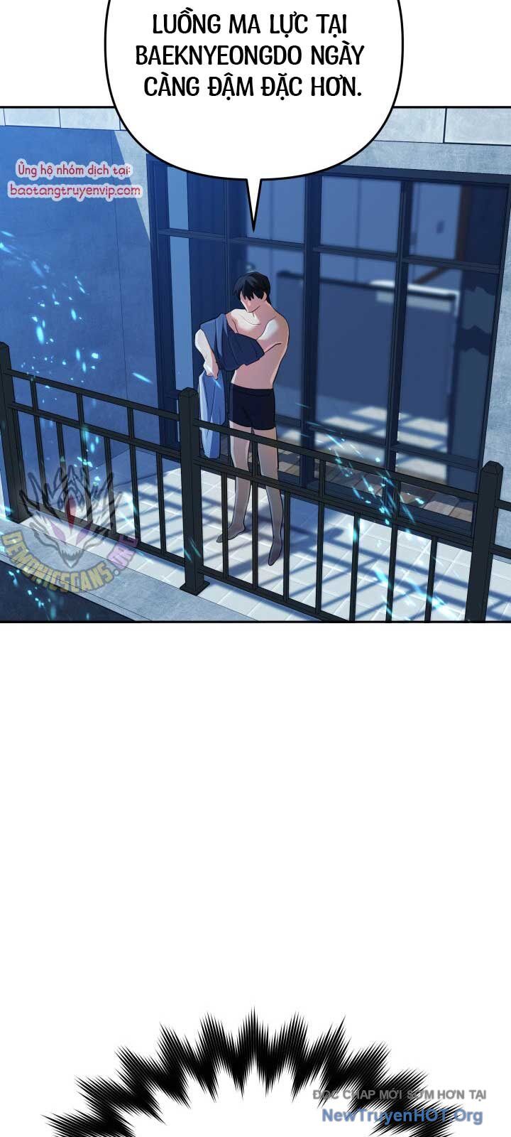 Đại Pháp Sư Thần Thoại Tái Lâm - Chapter 60 - Page 15