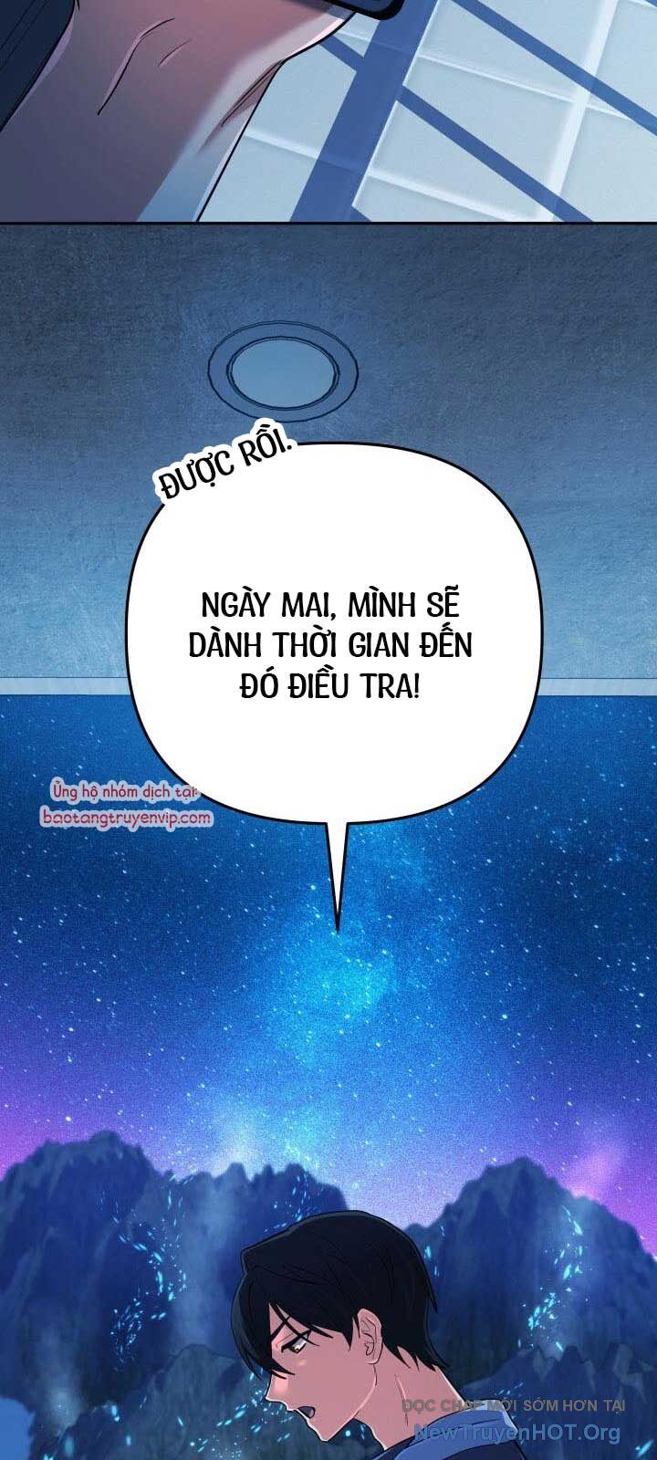 Đại Pháp Sư Thần Thoại Tái Lâm - Chapter 60 - Page 19