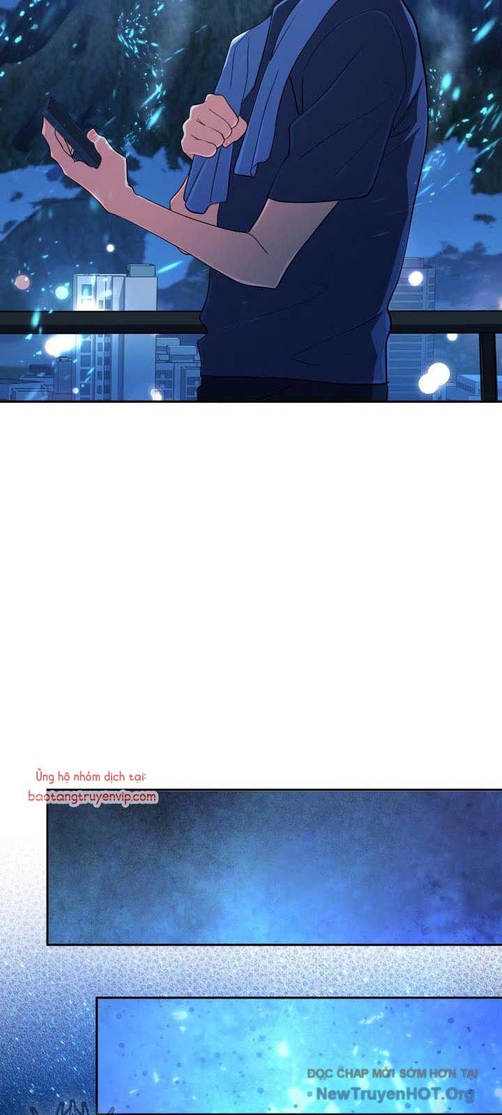 Đại Pháp Sư Thần Thoại Tái Lâm - Chapter 60 - Page 20