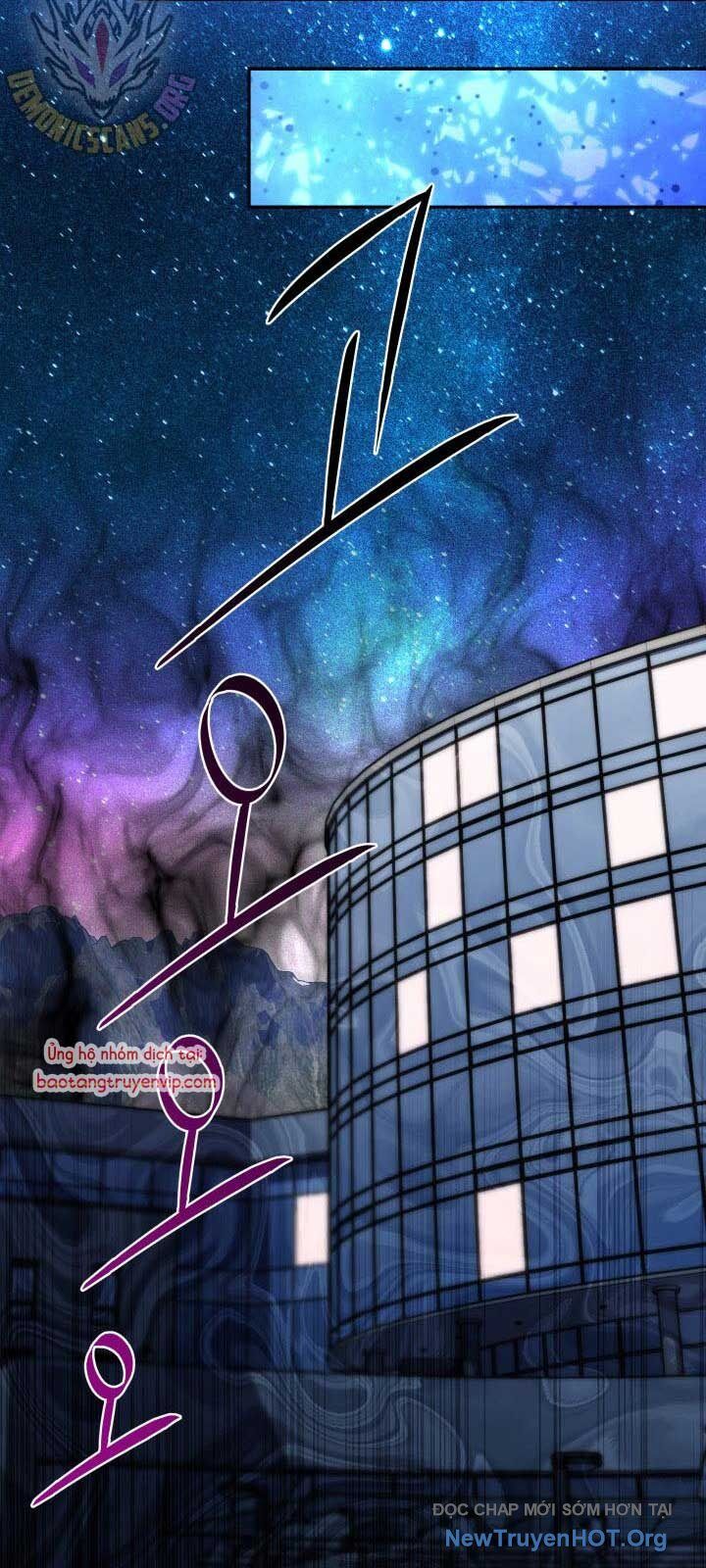 Đại Pháp Sư Thần Thoại Tái Lâm - Chapter 60 - Page 21