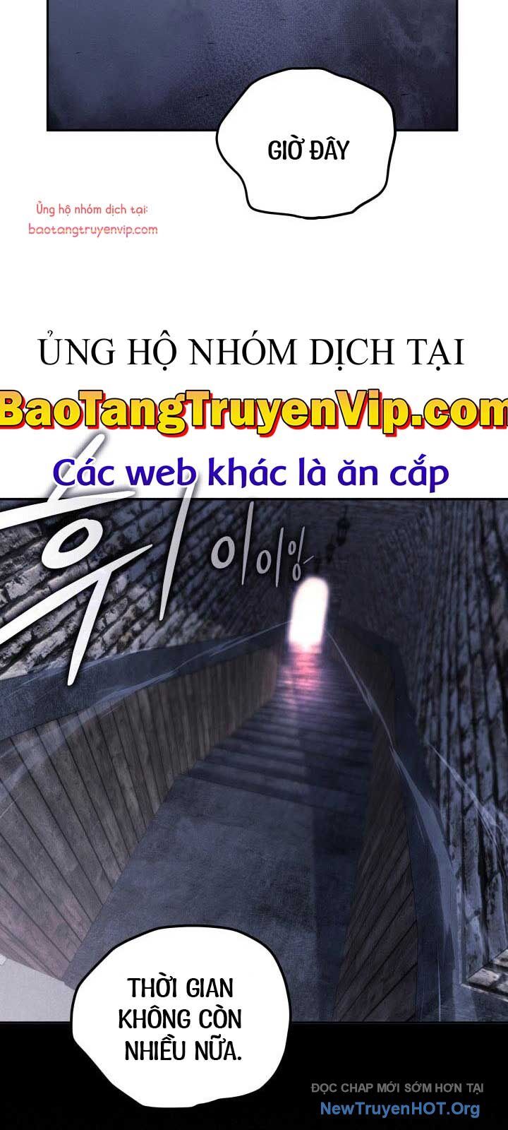 Đại Pháp Sư Thần Thoại Tái Lâm - Chapter 60 - Page 23