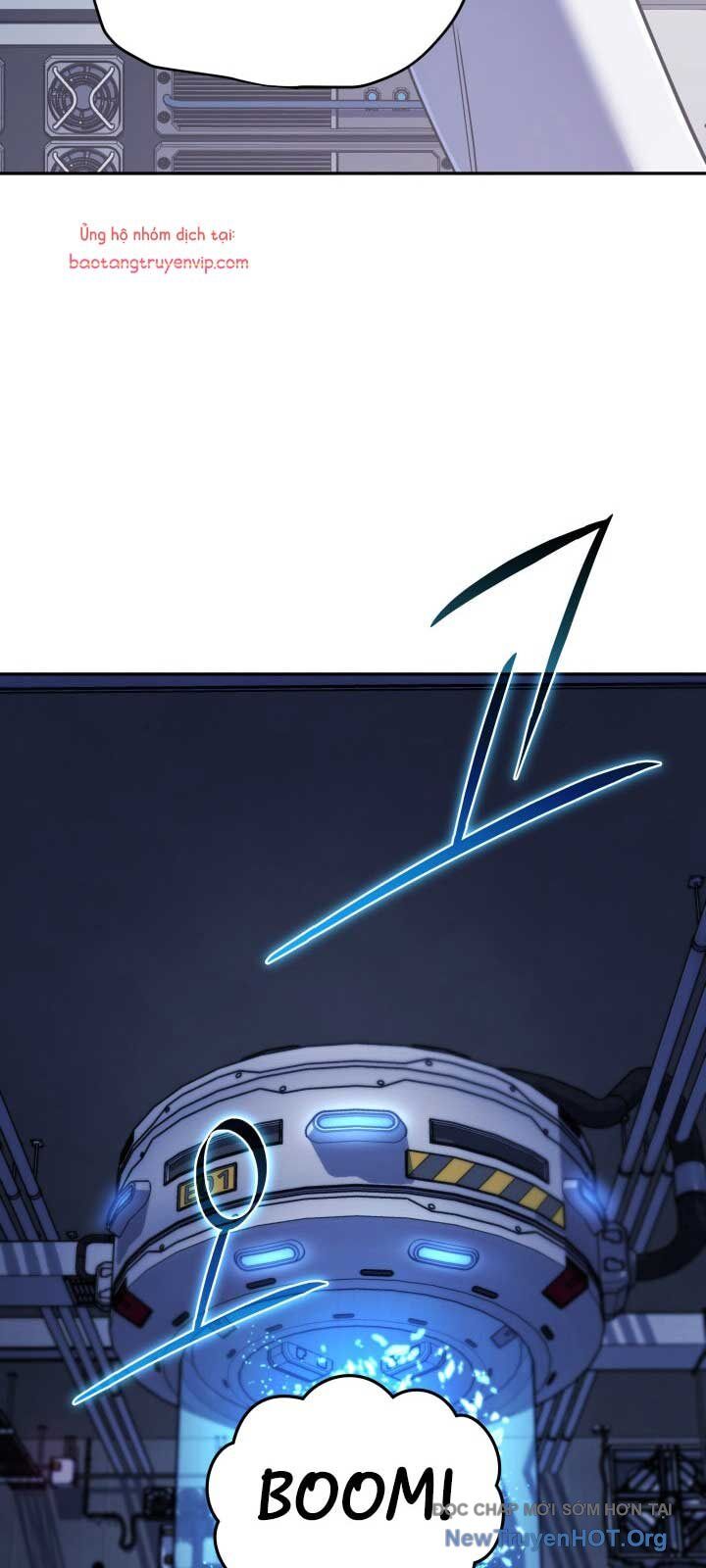 Đại Pháp Sư Thần Thoại Tái Lâm - Chapter 60 - Page 25