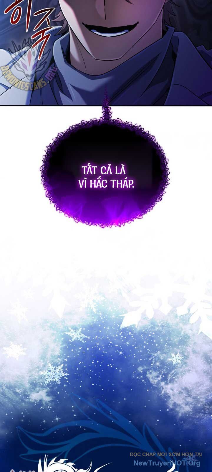 Đại Pháp Sư Thần Thoại Tái Lâm - Chapter 60 - Page 27