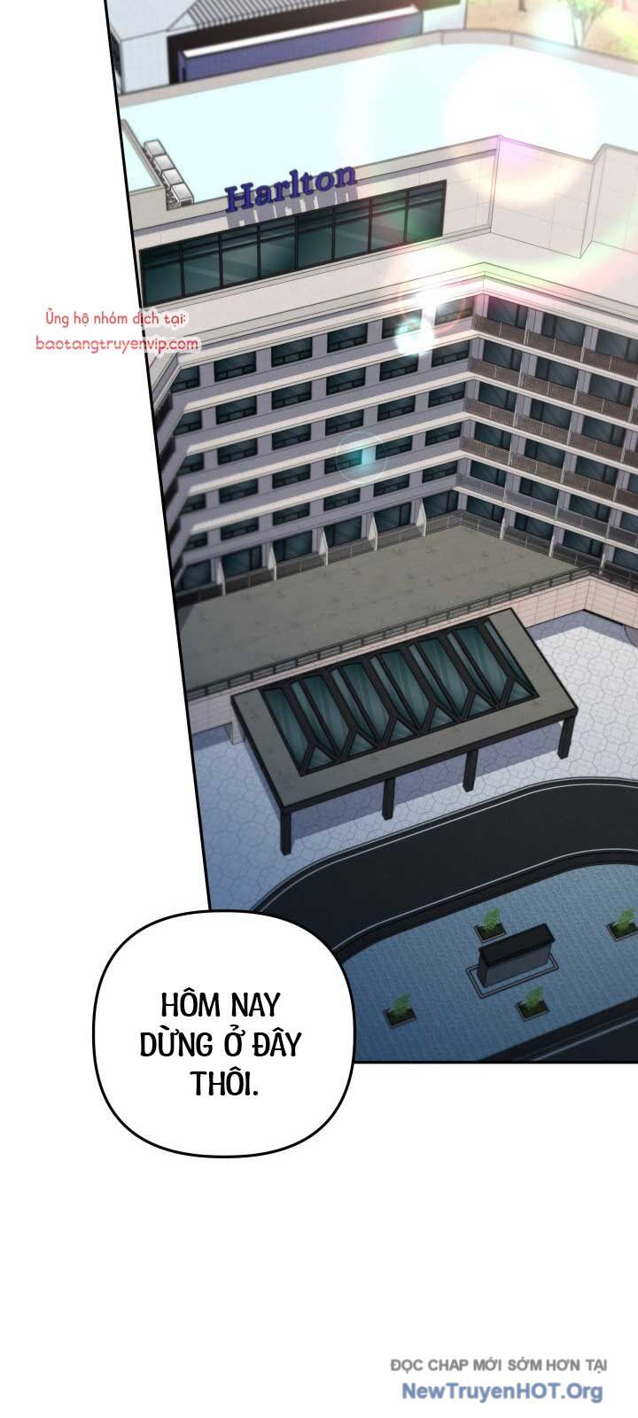 Đại Pháp Sư Thần Thoại Tái Lâm - Chapter 60 - Page 29