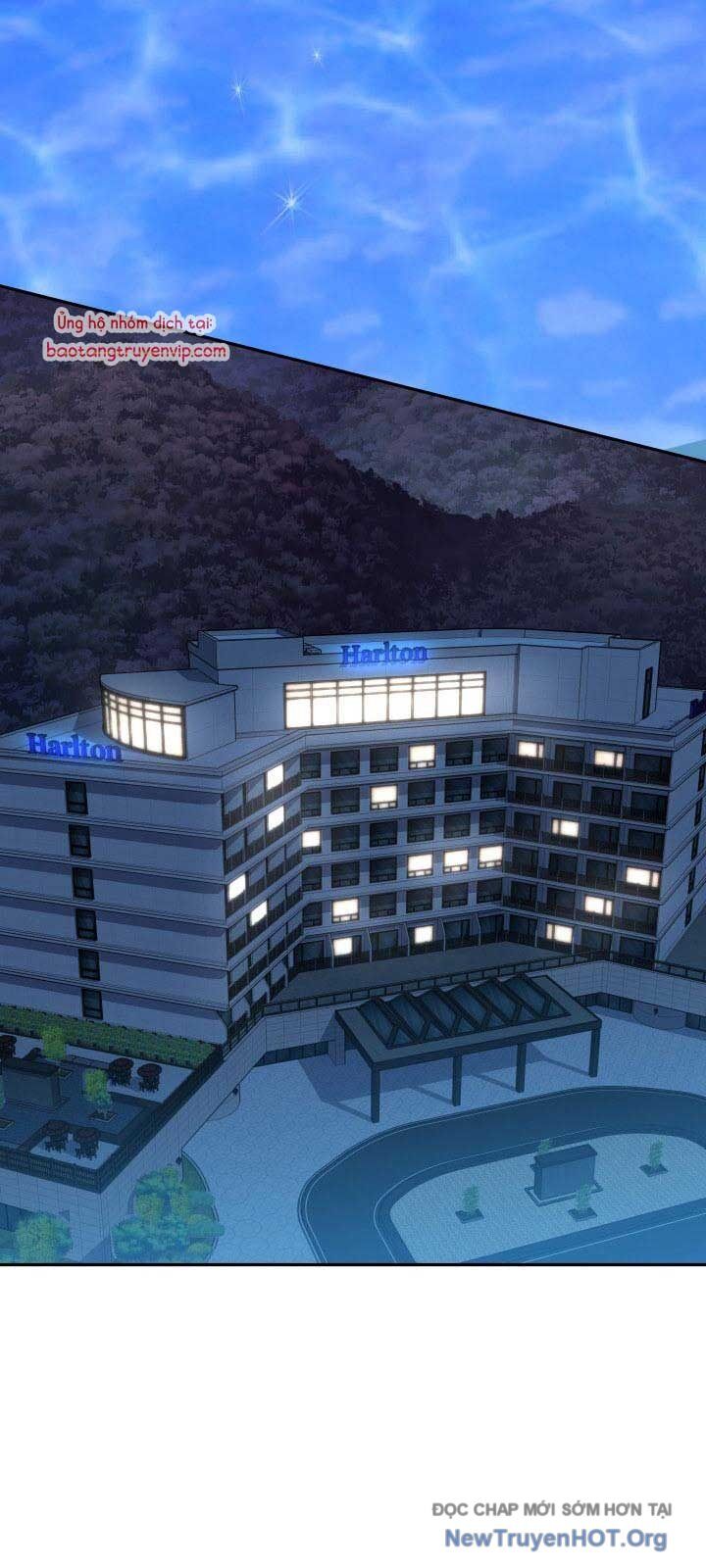 Đại Pháp Sư Thần Thoại Tái Lâm - Chapter 60 - Page 3