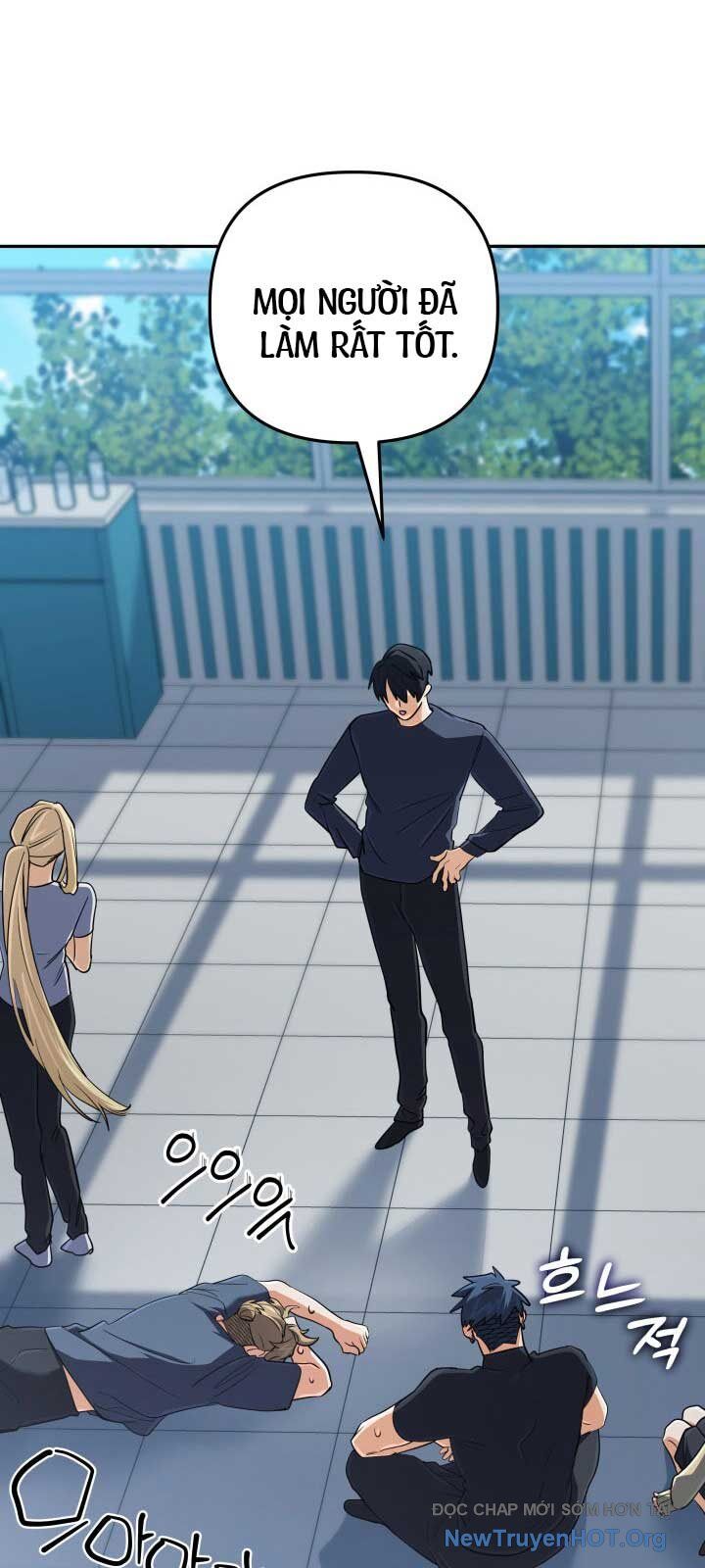 Đại Pháp Sư Thần Thoại Tái Lâm - Chapter 60 - Page 30