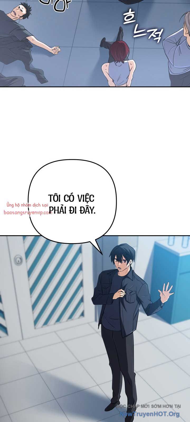 Đại Pháp Sư Thần Thoại Tái Lâm - Chapter 60 - Page 31