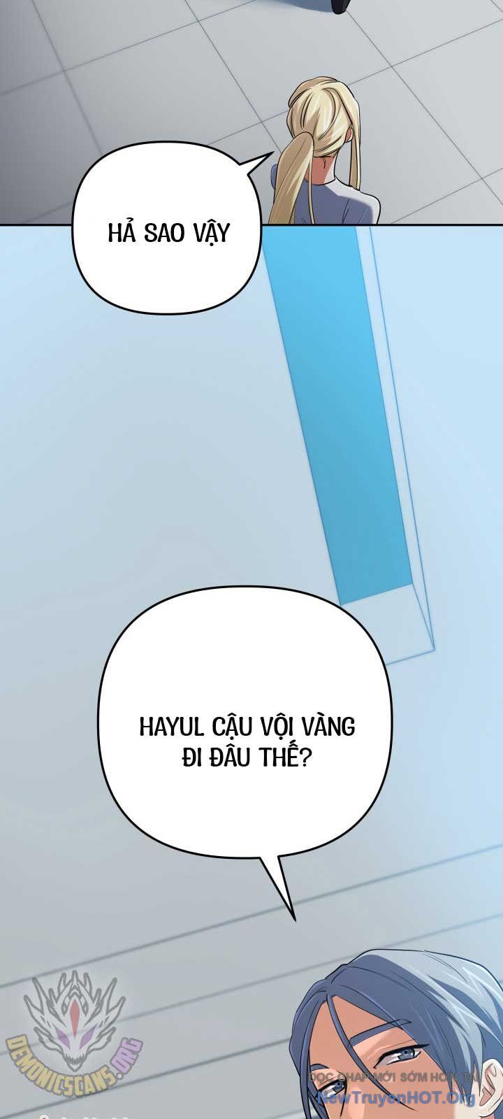 Đại Pháp Sư Thần Thoại Tái Lâm - Chapter 60 - Page 32