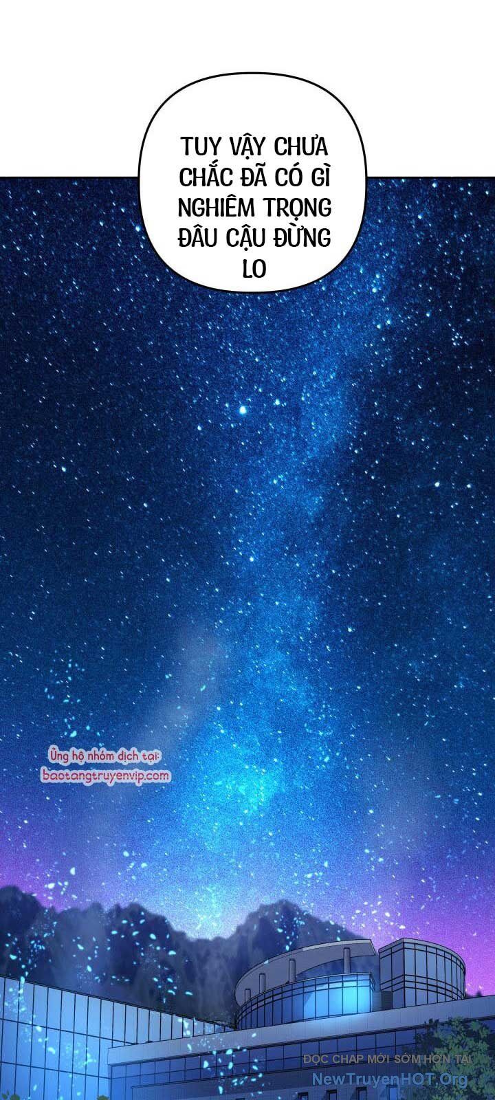 Đại Pháp Sư Thần Thoại Tái Lâm - Chapter 60 - Page 35