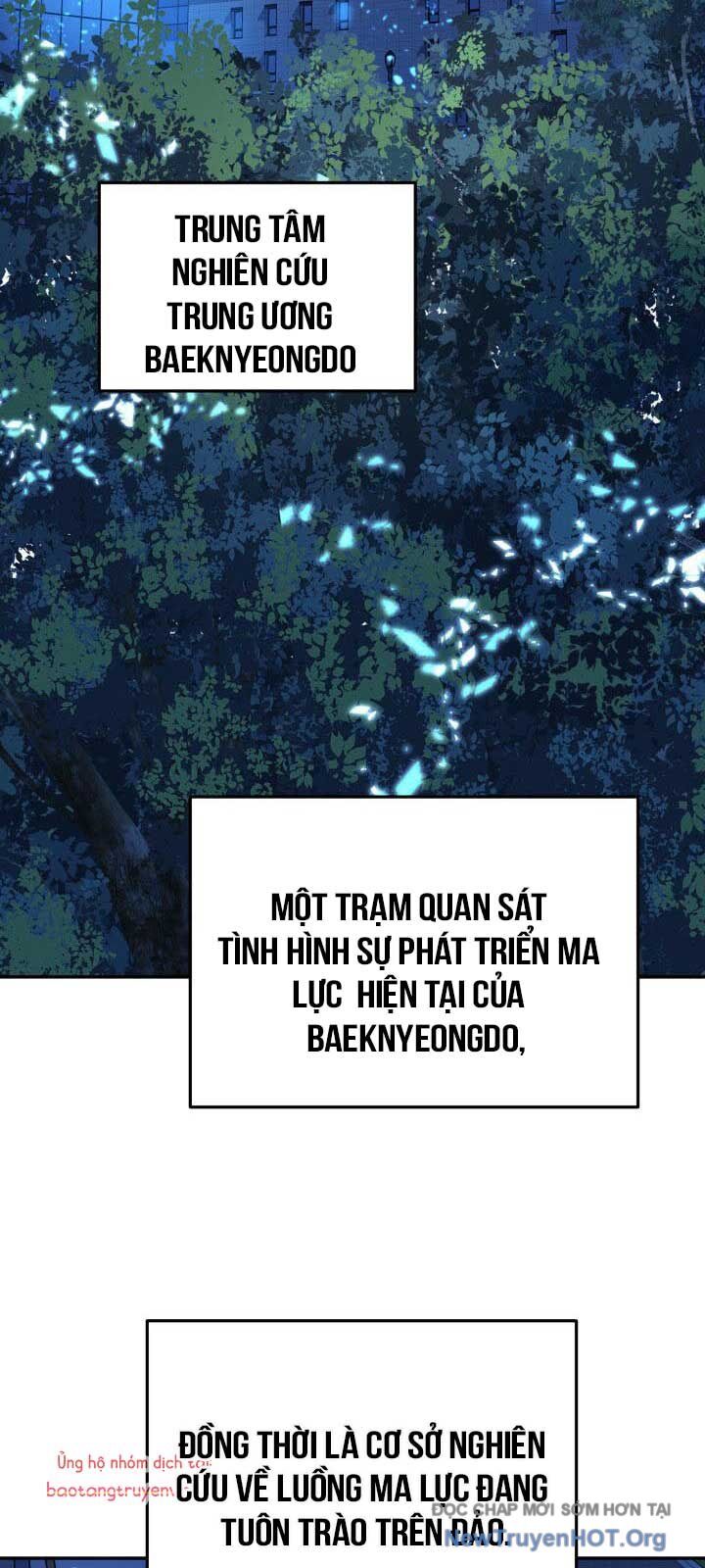 Đại Pháp Sư Thần Thoại Tái Lâm - Chapter 60 - Page 36