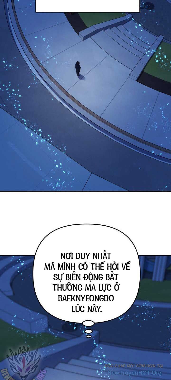 Đại Pháp Sư Thần Thoại Tái Lâm - Chapter 60 - Page 37