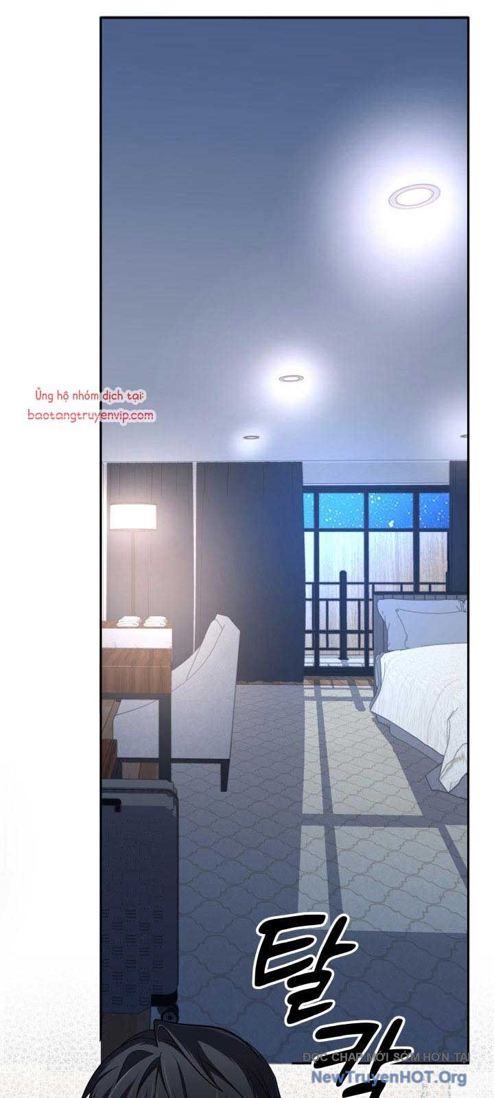 Đại Pháp Sư Thần Thoại Tái Lâm - Chapter 60 - Page 4