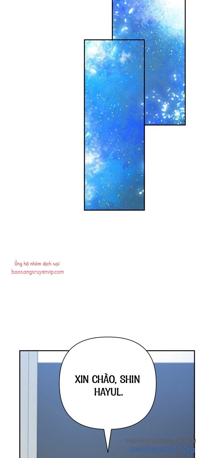 Đại Pháp Sư Thần Thoại Tái Lâm - Chapter 60 - Page 40