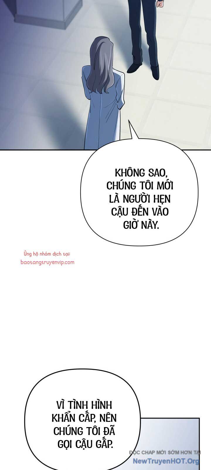 Đại Pháp Sư Thần Thoại Tái Lâm - Chapter 60 - Page 42