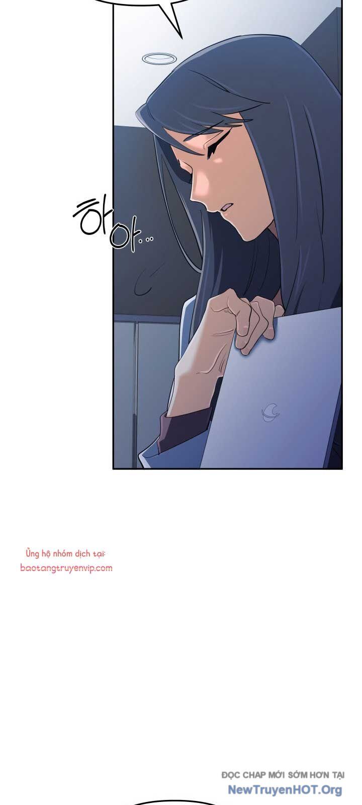 Đại Pháp Sư Thần Thoại Tái Lâm - Chapter 60 - Page 43