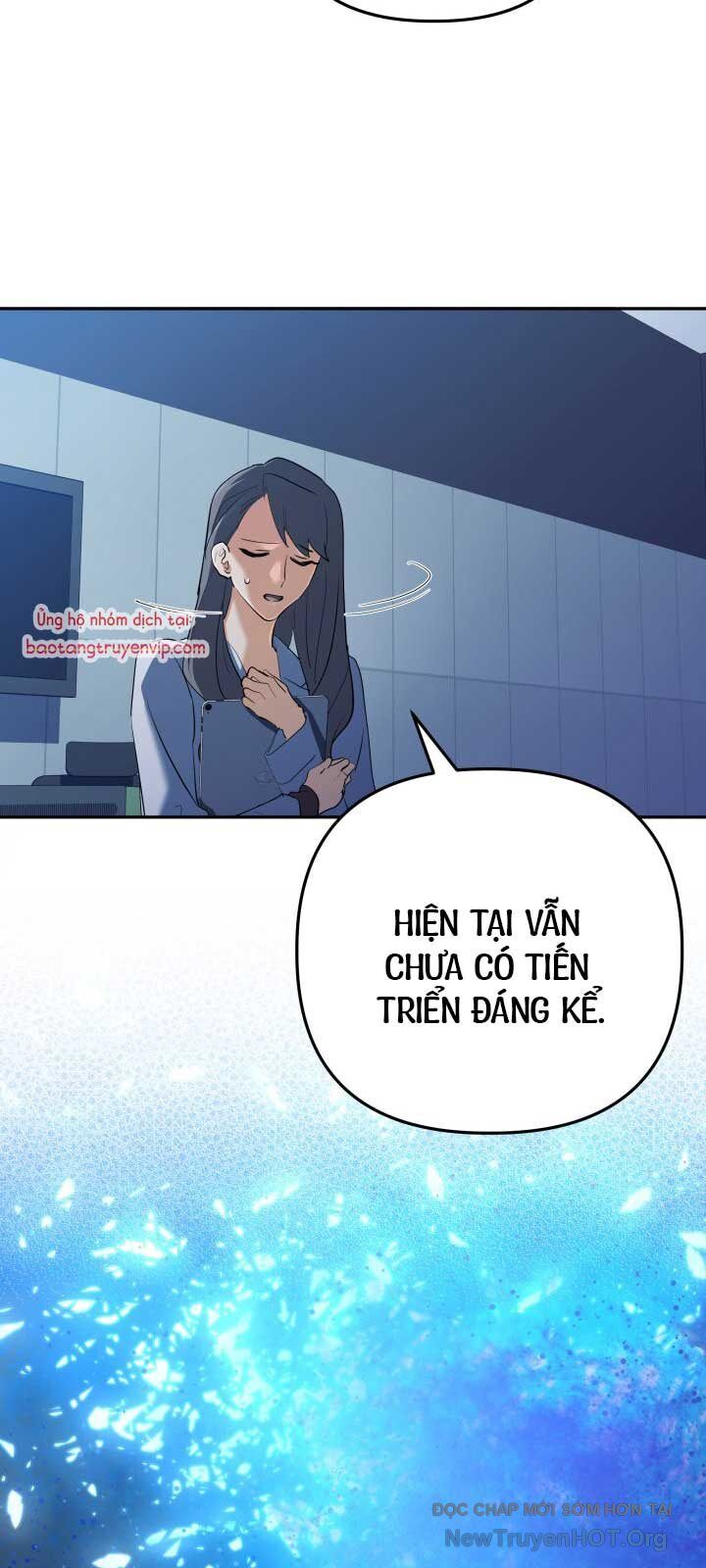 Đại Pháp Sư Thần Thoại Tái Lâm - Chapter 60 - Page 45