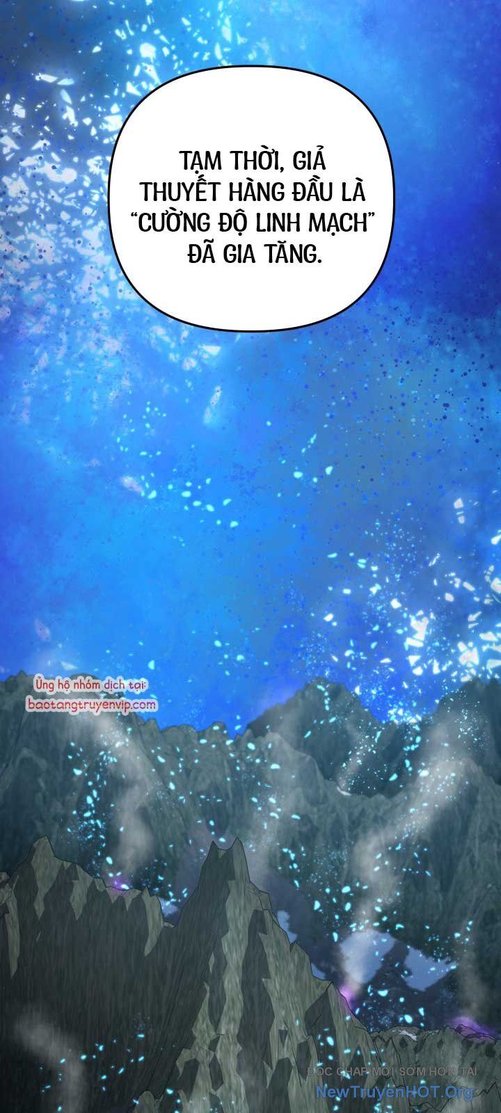 Đại Pháp Sư Thần Thoại Tái Lâm - Chapter 60 - Page 46