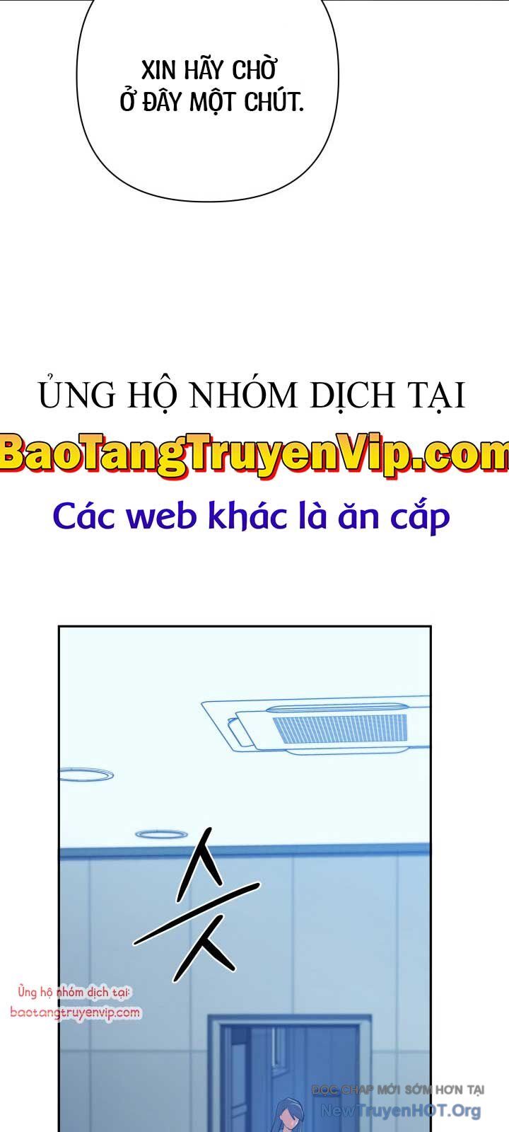 Đại Pháp Sư Thần Thoại Tái Lâm - Chapter 60 - Page 48