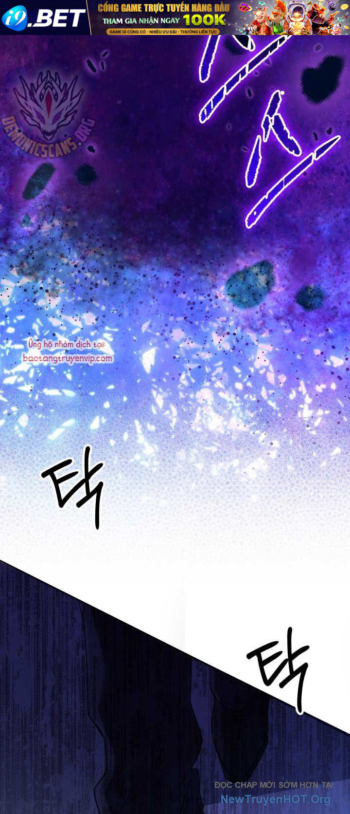 Đại Pháp Sư Thần Thoại Tái Lâm - Chapter 60 - Page 50