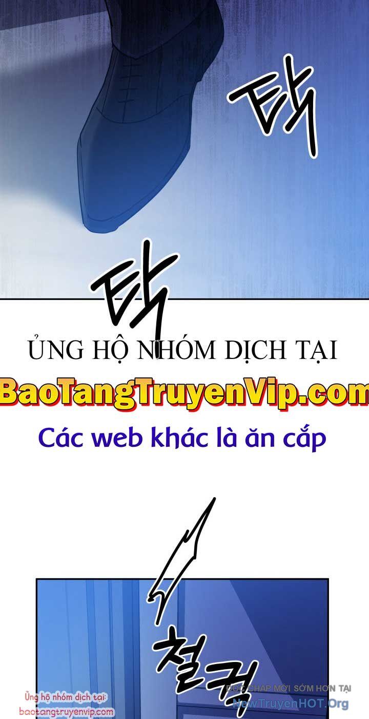 Đại Pháp Sư Thần Thoại Tái Lâm - Chapter 60 - Page 51