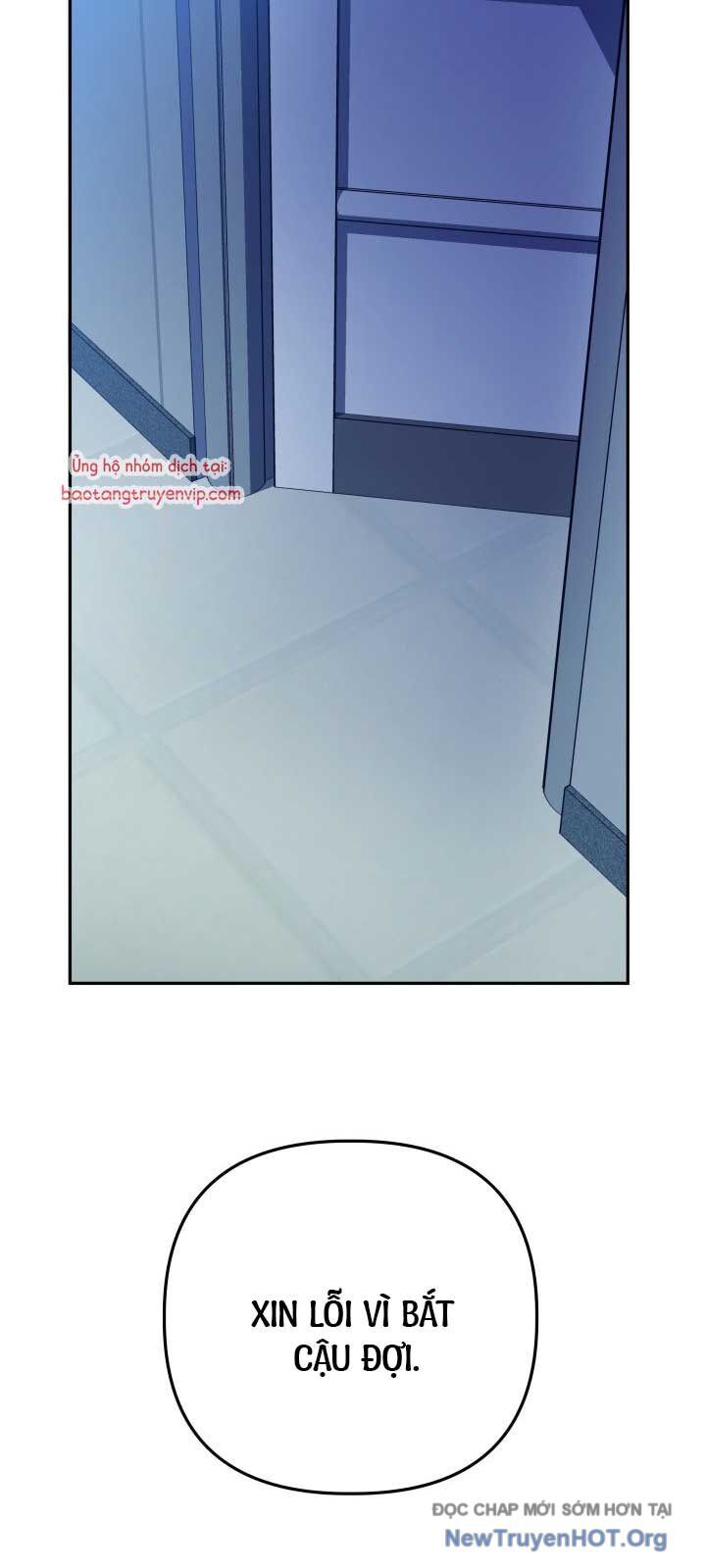 Đại Pháp Sư Thần Thoại Tái Lâm - Chapter 60 - Page 52