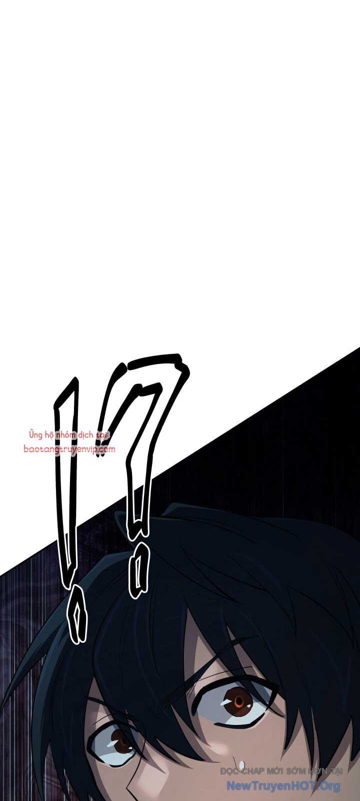 Đại Pháp Sư Thần Thoại Tái Lâm - Chapter 60 - Page 53