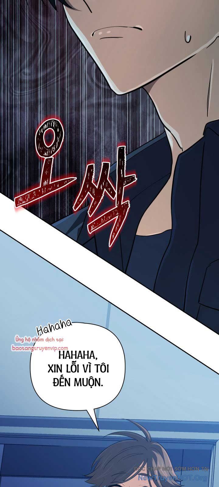 Đại Pháp Sư Thần Thoại Tái Lâm - Chapter 60 - Page 54