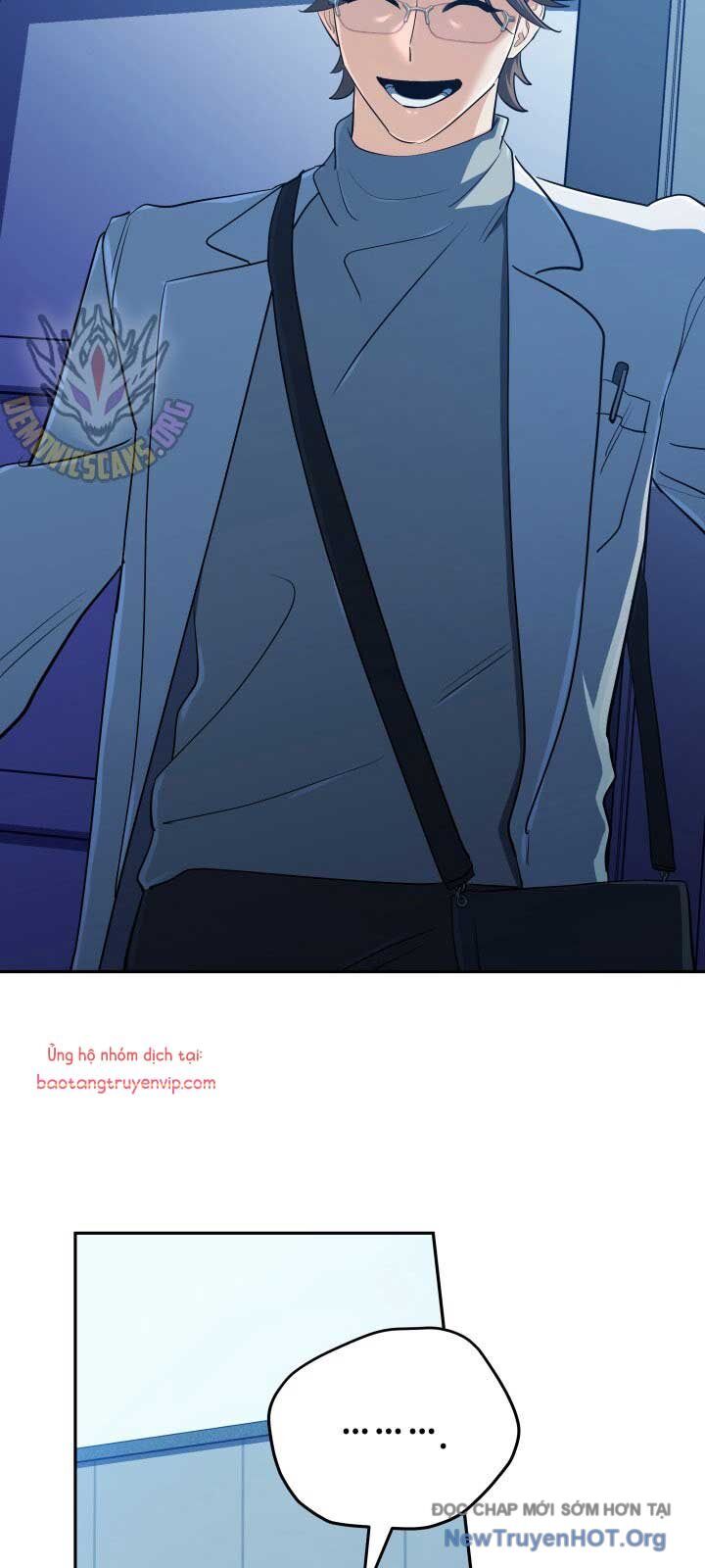 Đại Pháp Sư Thần Thoại Tái Lâm - Chapter 60 - Page 55