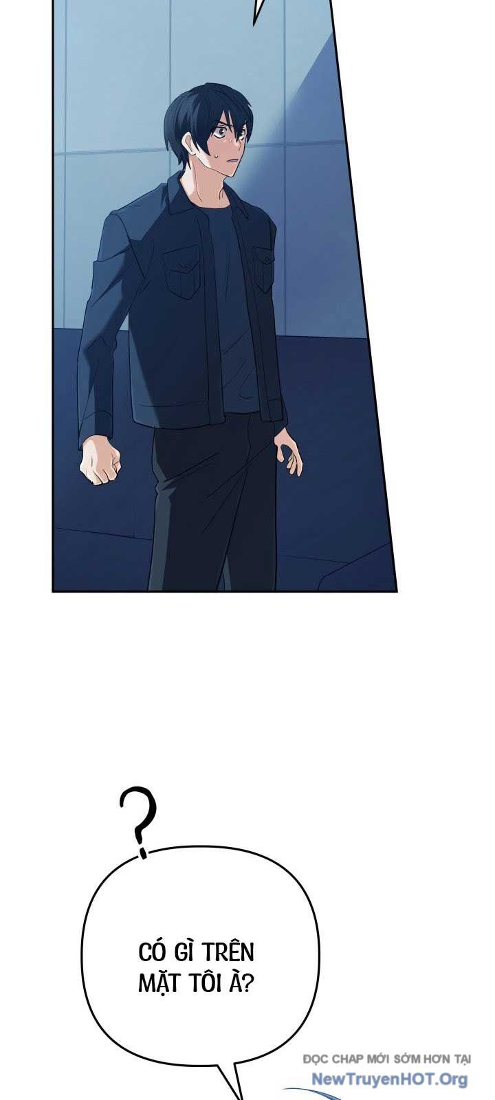 Đại Pháp Sư Thần Thoại Tái Lâm - Chapter 60 - Page 56