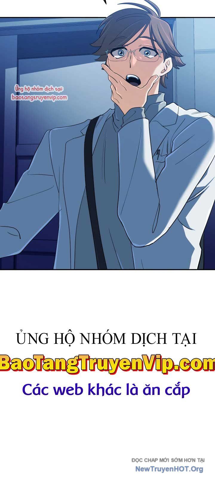 Đại Pháp Sư Thần Thoại Tái Lâm - Chapter 60 - Page 57