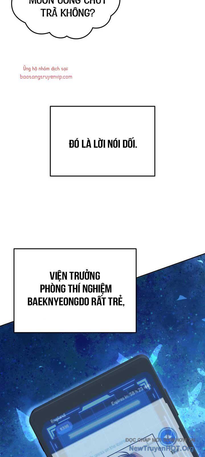 Đại Pháp Sư Thần Thoại Tái Lâm - Chapter 60 - Page 59