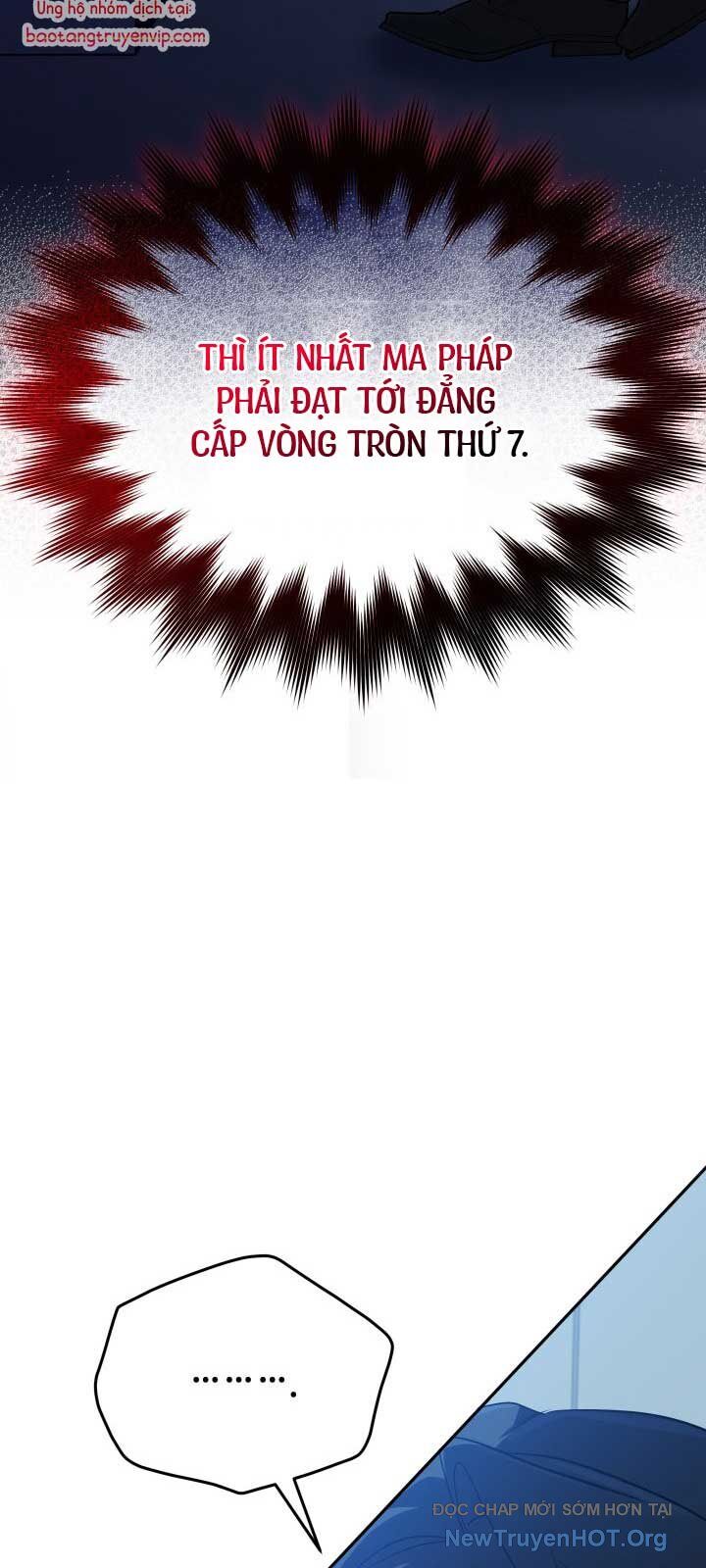 Đại Pháp Sư Thần Thoại Tái Lâm - Chapter 60 - Page 62