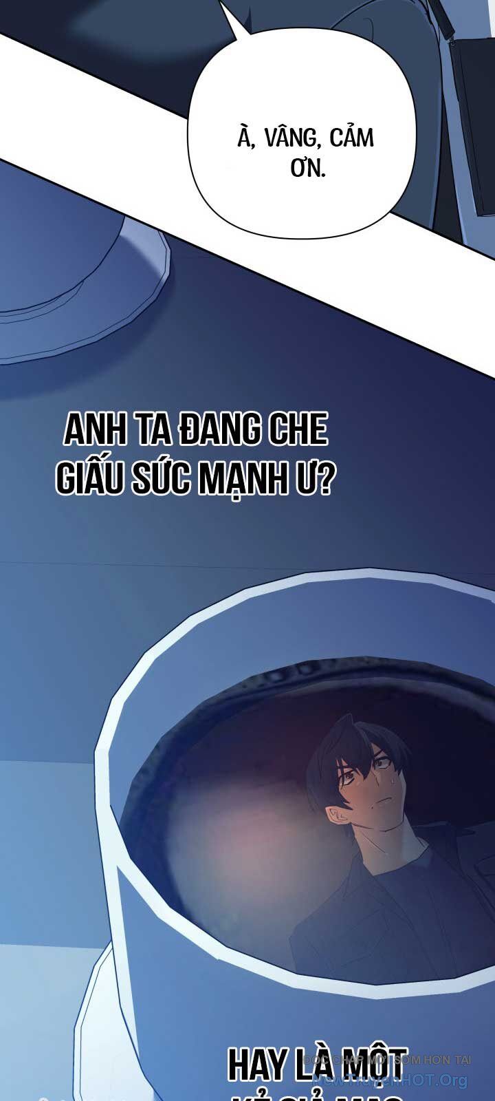 Đại Pháp Sư Thần Thoại Tái Lâm - Chapter 60 - Page 66