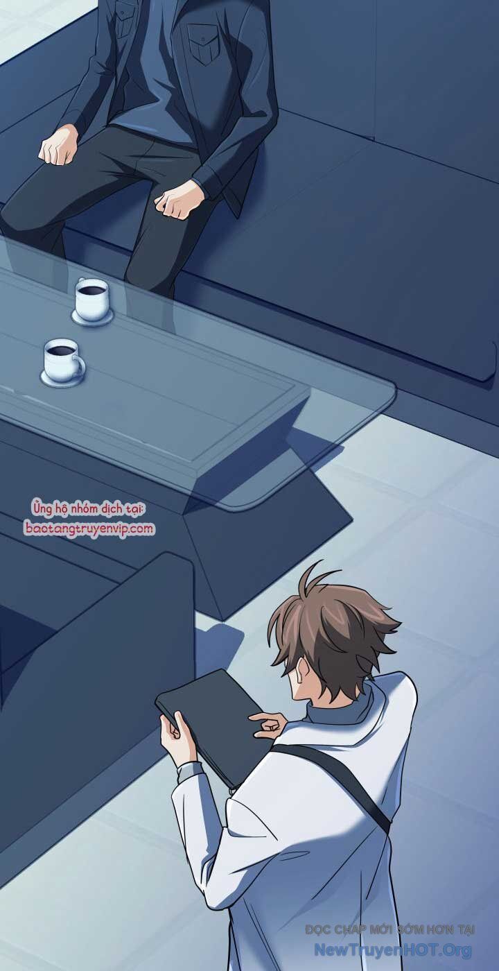 Đại Pháp Sư Thần Thoại Tái Lâm - Chapter 60 - Page 68