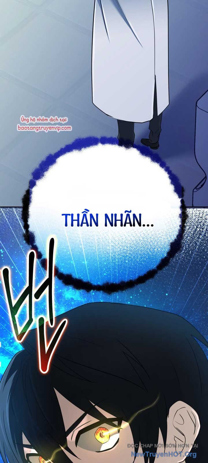 Đại Pháp Sư Thần Thoại Tái Lâm - Chapter 60 - Page 69