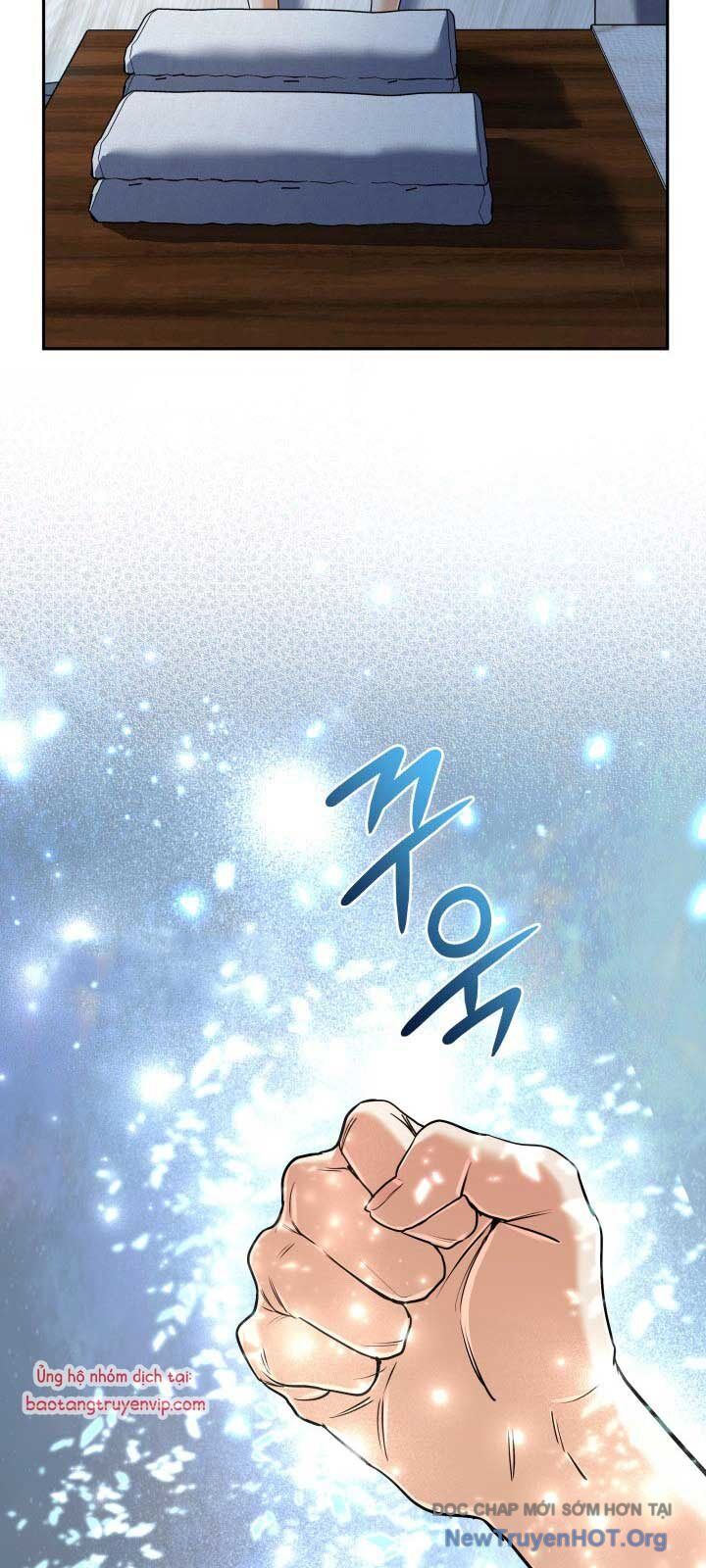 Đại Pháp Sư Thần Thoại Tái Lâm - Chapter 60 - Page 7